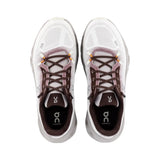Cloud tilt Muted Pearl Sneakers