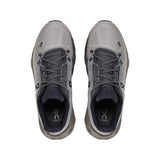 Cloud tilt Eclipse Cinder Sneakers