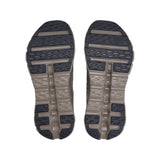 Cloud tilt Eclipse Cinder Sneakers