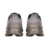 Cloud tilt Eclipse Cinder Sneakers