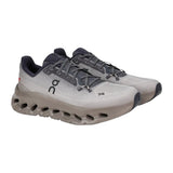 Cloud tilt Eclipse Cinder Sneakers