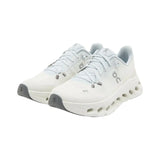Unisex Cloud tilt Collection-4
