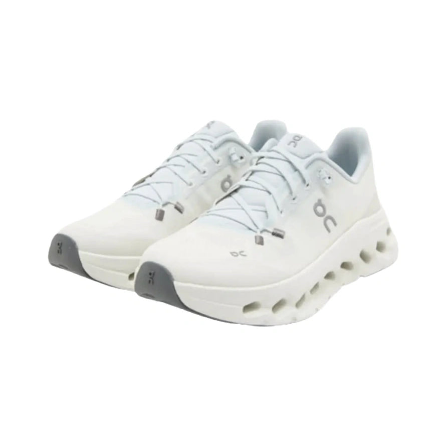 Unisex Cloud tilt Collection-4
