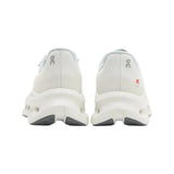 Unisex Cloud tilt Collection-4