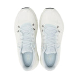 Unisex Cloud tilt Collection-4