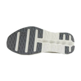 Unisex Cloud tilt Collection-4