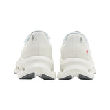 Unisex Cloud tilt Collection-4