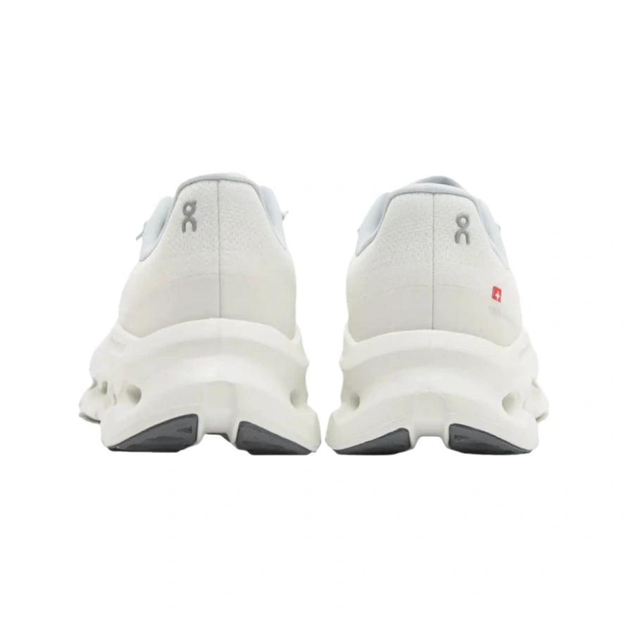 Unisex Cloud tilt Collection-4