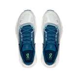 Cloud tilt Ivory Tempest Sneakers