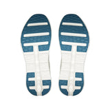 Cloud tilt Ivory Tempest Sneakers