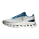Cloud tilt Ivory Tempest Sneakers