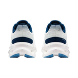 Cloud tilt Ivory Tempest Sneakers