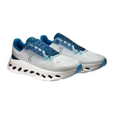 Cloud tilt Ivory Tempest Sneakers