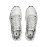 Unisex Cloud tilt Collection-4