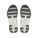 Unisex Cloud tilt Collection-4