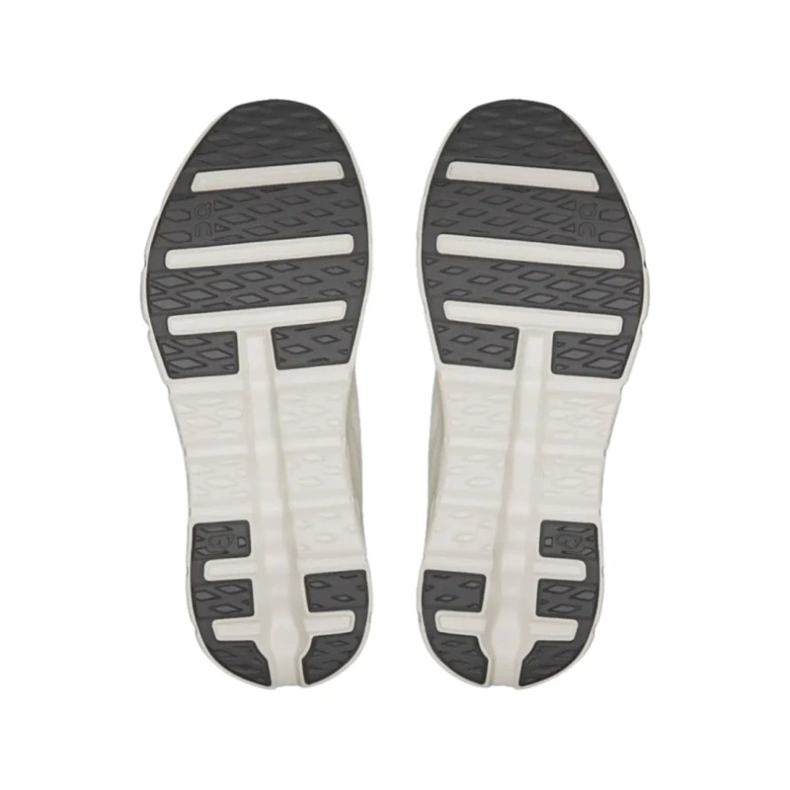 Unisex Cloud tilt Collection-4