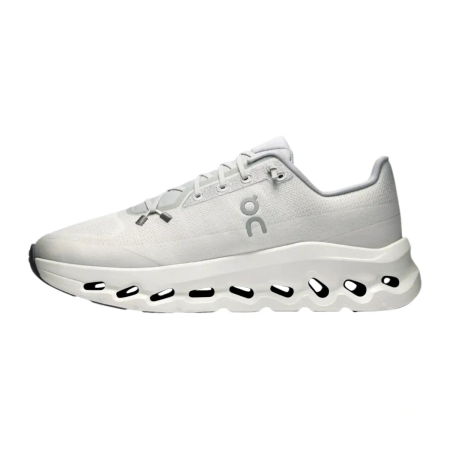Unisex Cloud tilt Collection-4