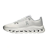 Unisex Cloud tilt Collection-4