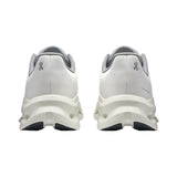 Unisex Cloud tilt Collection-4