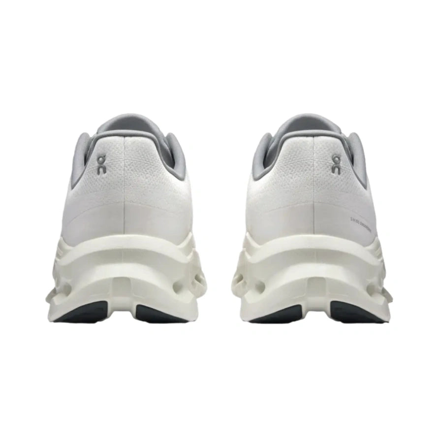 Unisex Cloud tilt Collection-4