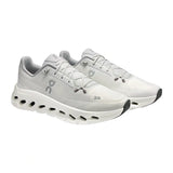 Unisex Cloud tilt Collection-4