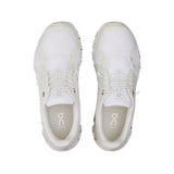 Unisex Cloud 6 Collection-1