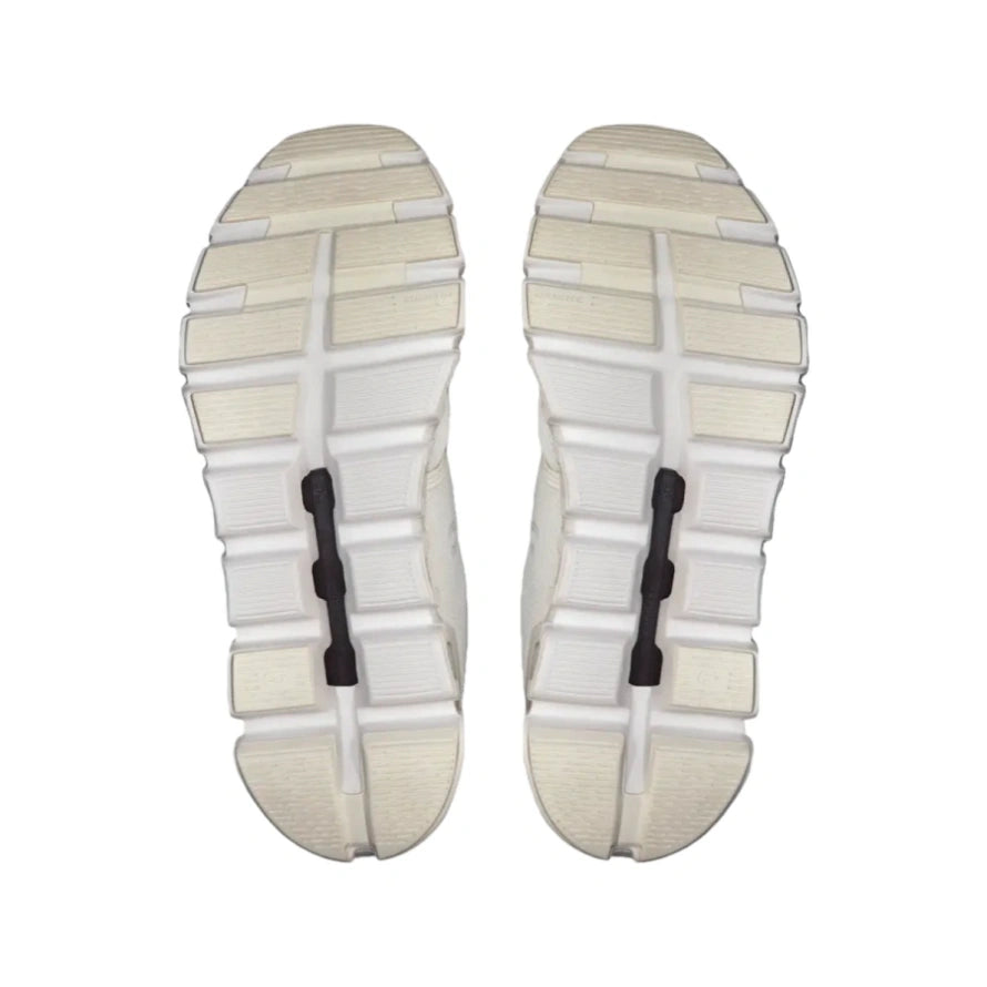 Unisex Cloud 6 Collection-1