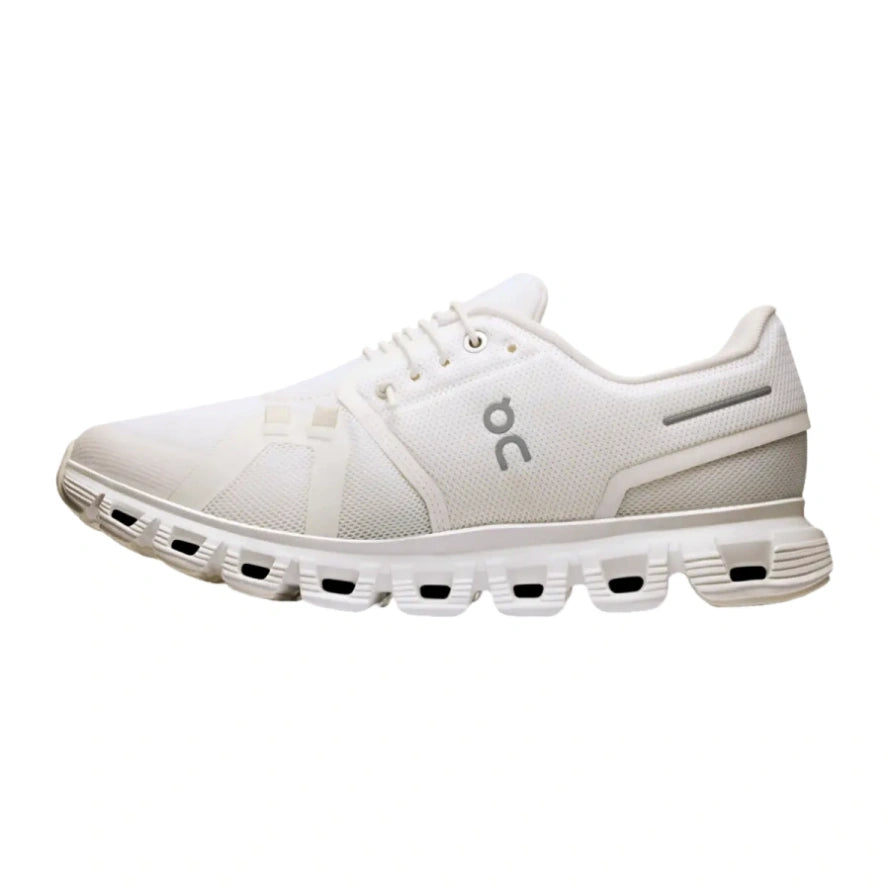 Unisex Cloud 6 Collection-1