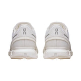Unisex Cloud 6 Collection-1