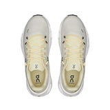 Cloud tilt Castor Pearl Sneakers