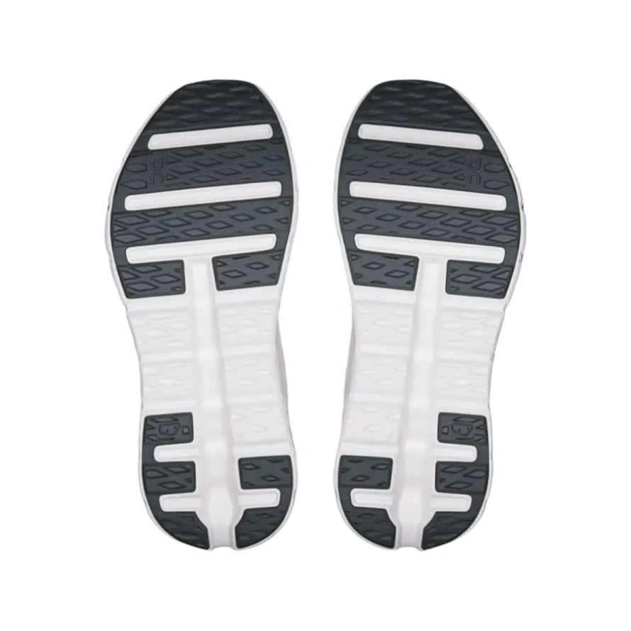 Cloud tilt Castor Pearl Sneakers