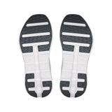 Cloud tilt Castor Pearl Sneakers