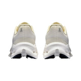 Cloud tilt Castor Pearl Sneakers