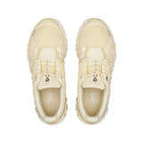 Unisex Cloud 6 Collection-2