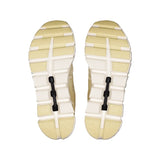 Unisex Cloud 6 Collection-2