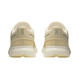 Cloud 6 Castor Ivory  Sneakers