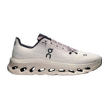 Cloud tilt Dark Taupe Sneakers