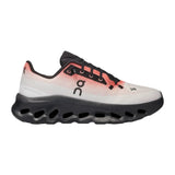 Cloud tilt Flame Eclipse Sneakers