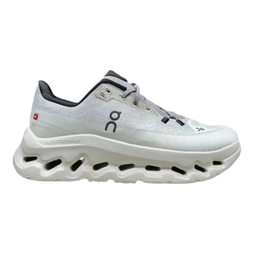 Unisex Cloud tilt Collection-2
