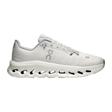 Unisex Cloud tilt Collection-4