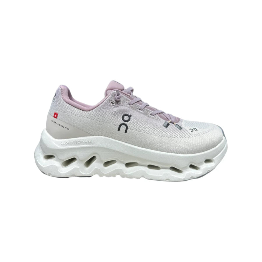 Cloud tilt Heron Dew Sneakers