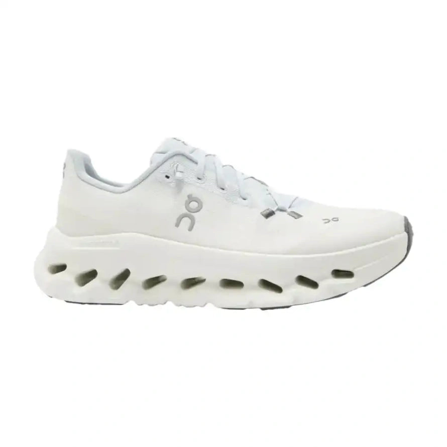 Unisex Cloud tilt Collection-4