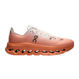 Cloud tilt Ivory Canyon Sneakers
