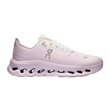 Unisex Cloud tilt Collection-2