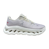 Unisex Cloud tilt Collection-4