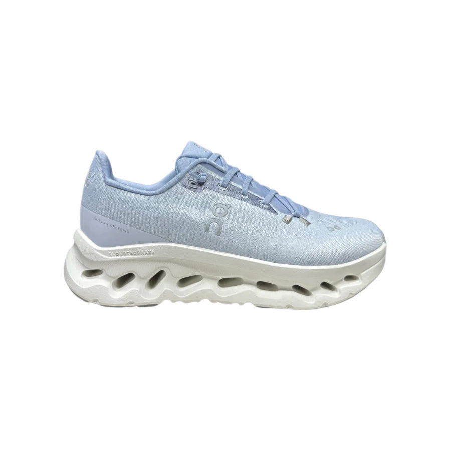 Cloud tilt Marsh Heather Sneakers