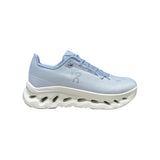 Unisex Cloud tilt Collection-5
