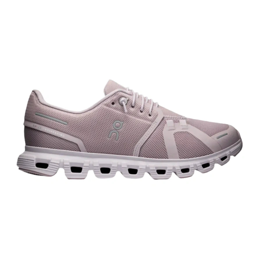 Unisex Cloud 6 Collection-1
