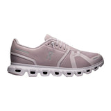 Unisex Cloud 6 Collection-1