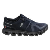 Unisex Cloud 6 Collection-1